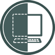 Shielded Site icon 