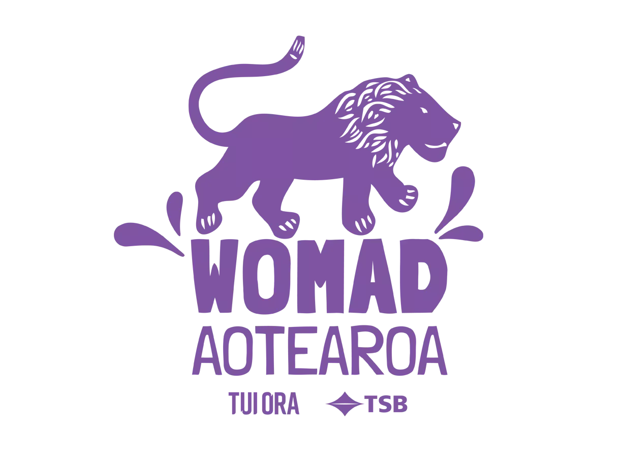 womad